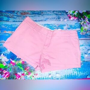 Shorts | Express